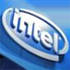 Intel u drugom tromjesečju zabilježio 8,7 milijarde dolara prihoda