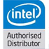 Intel vPRO Processor technology promocija