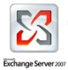 Microsoft predstavil prvi servisni paket za sistem Exchange Server 2007