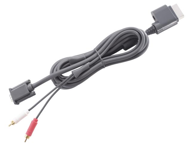 vga hd kabel vga hd kabel