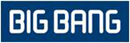 Big Bang