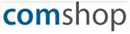 Comshop