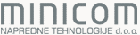Minicom
