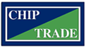 Chiptrade