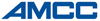 AMCC