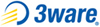 3ware
