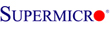 SuperMicro