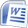 Naloži formular kot MS Word datoteko