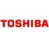 Toshiba promocija Garancija "No matter what guarantee" podaljšana do 31. marca 2010!