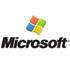 Microsoft certifikacija 18. in 19. marec 2010