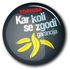 Toshiba "Karkoli se zgodi garancija" podaljšana do 30. junija 2010