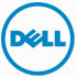 Novi Dell katalog proizvoda