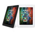 Prestigio Multipada druge generacije: MultiPad 2 Ultra Duo 8.0 in MultiPad 2 Ultra Duo 8.0 3G