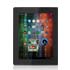 Prestigio MultiPad 8.0 Ultra Duo žepna tablica