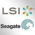 <STRONG>Podaljšanje "bundle" promocije</STRONG> z izbranimi LSI krmilniki in Seagate diski
