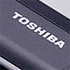 Asbis postal distributer Toshibe v Sloveniji
