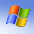 Windows XP le še do konca leta!