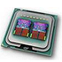 Intel predstavil nove modele štirijedrnih procesorjev