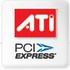 AMD naznanil prihod ATI Radeon™ HD 2600 in ATI Radeon™ HD 2400 serije