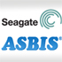 Seagate 1TB disk odličen na testih