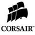 ASBIS Expands Corsair Memory Distribution to Balkan Region