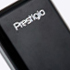 Prestigio predstavil rešitev releases external battery pack able to charge various mobile devices