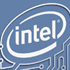 ASBIS objavlja možnost prednaročila novih Intel® Celeron® Dual-Core procesorjev!