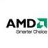 AMD podarja darilo ob nakupu