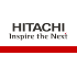 Hitachi e-katalogi
