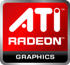 Najnovejša ATI Radeon referenčna lista