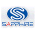 Ekskluzivno Sapphire HD 4850 x 2