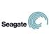 Seagate predstavil nove diske