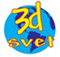 3d svet