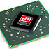 Prvi AMD 40nm grafični procesor