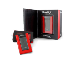 Prestigio Data Racer