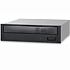 Sony Optiarc Europe s prvim 24x DVD zapisovalnikom na svetu