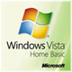 Vista Home Basic