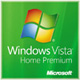 Vista Home Premium