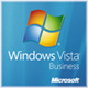 Vista Business