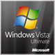 Vista Ultimate