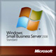Windows Small Business Server 2008