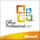 Office Professional 2007