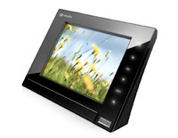 Buy Digital Photo Frames at ASBIS B2B e-Shop