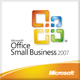 Office Small Business 2007