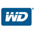WD vstopa na trg Solid-State Drive (SSD) enot