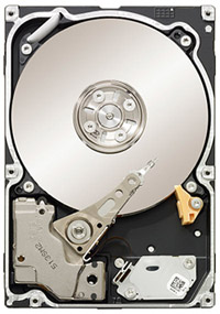 The Seagate SV35.5 Series is currently shipping to distributors worldwide and expected at ASBIS B2B Marketplace soon.