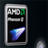 AMD "Dragon", nadgrajen z novim AMD Phenom II™ X4 Procesorjem