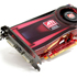 ATI Radeon™ HD 4770 grafična kartica