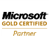 ASBIS Si je postal MS Gold Certified Partner