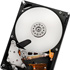 Hitachi GST poslal na trg prvi trdi disk s kapaciteto 2 TB 7200 RPM